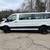 2015 Ford Transit 350 Wagon Low Roof Shuttle 2 thumbnail