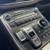 2023 Hyundai Santa Fe  Calligraphy SUV 15 thumbnail