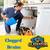 Concord Sewer & Drain Plumber, Plumbing, Water Heaters - 10% Off 3 thumbnail