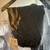 DAINESE PONY 3 - MEN'S MOTORCYCLE LEATHER SHORT/TALL PANTS 3 thumbnail