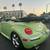 2004 VW NEW BEETLE GLS CONVERTIBLE 4 thumbnail