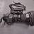 Fujinon LYNX III BROADCAST ZOOM LENSE 3 thumbnail