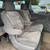 2008 Toyota Sienna LE 7-Passenger 3.5L 7 thumbnail