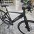 Aventon Soltera 2.5 Ebike Small Brand New 7 thumbnail