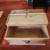 Coffee Table with Storage 3 thumbnail
