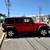 2017 Fire Cracker Red Jeep Wrangler 4 Dr. Unlimited Spotless !! 5 thumbnail