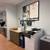 Annapolis Exchange Private Office!! 8 thumbnail
