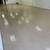 GARAGE FLOOR EPOXY FLAKE SYSTEM SPECIAL $5.99SQFT. 5 thumbnail