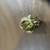 Vintage Religious Pins (3) 9 thumbnail