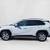 2021 Toyota RAV4 XLE Call (949) 674-4104 9 thumbnail