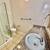 South Pasadena 2bd 2ba w/balcony & parking 9 thumbnail