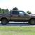 2012 Ford F-150 4WD SuperCrew 145 XLT 9 thumbnail