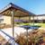 Refreshing 1 BR Getaway-Modern Perks & Poolside Relaxation Awaits 6 thumbnail