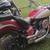 2001 yamaha vstar 1100 classic 2 thumbnail