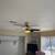YC. DRYWALL / DRYWALL INSTALATION / MUDDING / PAINT 18 thumbnail