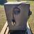 Eliminator 120 Oil Burner 4 thumbnail