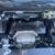 CHEVY MALIBU LS 70K MILES-TRADES WELCOME-CASH OR FINANCE 16 thumbnail