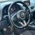 2017 Mazda Mazda3 GS - Manual 13 thumbnail
