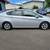 2014 Toyota Prius - Financing Available! 4 thumbnail