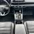2025 Honda CR-V Hybrid Sport-L 7 thumbnail