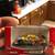 14 pieces M&M Nascar #18 11 thumbnail