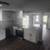 A Thankful Place Inc. Transitional Housing 7 thumbnail