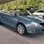 2007 VOLKSWAGEN EOS 2.0T LUXURY For Sale Vancouver BC 7 thumbnail