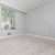 Vaulted Ceilings, Beautiful Landscaping, Den or Study 6 thumbnail