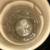 Ceramic Beer Stein  "Hoch"(OBO) 2 thumbnail