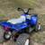2003 Polaris 330 Trail Boss 3 thumbnail