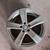 Mercedes 5 Spoke Wheel Rim 8.5 x 18 1 thumbnail