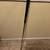 Titleist DCI 48° Pitching Wedge 5 thumbnail