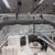 2008 Yamaha Boats AR230 SKU:US1616 10 thumbnail
