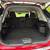 2018 Nissan rouge sv 4x4 16 thumbnail