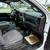 2019 Chevrolet Silverado 1500 84,000 Miles Like New 9 thumbnail