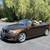 2012 Bmw 128i Convertible 1 thumbnail