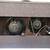 1964 Gibson Factory Custom GA-77 RVT Vanguard Amplifier 3 thumbnail