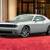 2023 Dodge Challenger coupe Triple Nickel Clearcoat - $26,898 2 thumbnail