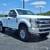2022 Ford Super Duty F-350 SRW XL 6 thumbnail