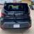 2016 Kia Soul 5dr Wgn Man Base 7 thumbnail