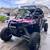 2016 Polaris Rzr 1000 4 Seater 1 thumbnail