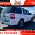 2017 Ford Expedition XLT FOR 10 thumbnail