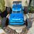 Rc cars 7 thumbnail