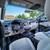 2017 Kia sorento 11 thumbnail