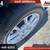 $184/mo - 2019 Jeep RENEGADE LATITUDE 7 thumbnail