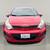 2013 KIA RIO, ONLY 78K MILES, SUPER CLEAN, LIKE NEW, CLEAN CARFAX !!!! 13 thumbnail