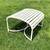 MOLLA OUTDOOR PATIO FURNITURE 3 thumbnail