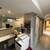 Professional Office - Lower Level - Renovated - ALL BILLS INCLUDED 3 thumbnail