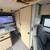 1999 Winnebago Rialta only 71,000 miles 9 thumbnail