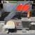 CHAINSAW, POWER POLE, TIES, & TOOLS - PRICE DROP 1 thumbnail